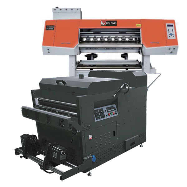 PLOTTER DFT 60cm
