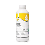 TINTA INKOLAB DTF TEXTIL 1000ML - VARIOS COLORES