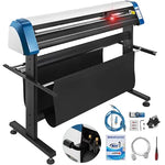 PLOTTER DE CORTE AB-1350 - 120 CM