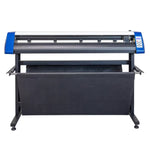 PLOTTER DE CORTE AB-1350 - 120 CM