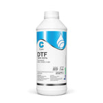 TINTA INKOLAB DTF TEXTIL 1000ML - VARIOS COLORES
