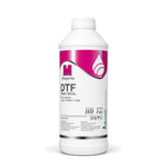 TINTA INKOLAB DTF TEXTIL 1000ML - VARIOS COLORES