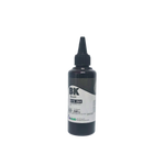 TINTA DYE INKOLAB - 100ML - PARA DOCUMENTOS - COMPATIBLE CON EP