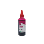 TINTA DYE INKOLAB - 100ML - PARA DOCUMENTOS - COMPATIBLE CON EP