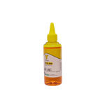 TINTA DYE INKOLAB - 100ML - PARA DOCUMENTOS - COMPATIBLE CON EP