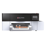 Plotter DTF