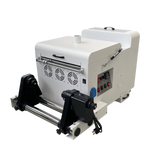 Plotter DTF