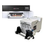 Plotter DTF