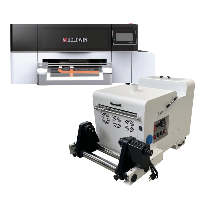 Plotter DTF