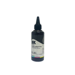 TINTA PREMIER 100 ML DE SUBLIMACIÓN SIN CAJA