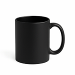 JARROS MÁGICOS NEGROS CON FONDO DE COLOR