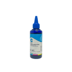 TINTA PREMIER 100 ML DE SUBLIMACIÓN SIN CAJA