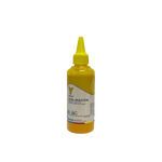 TINTA PREMIER 100 ML DE SUBLIMACIÓN SIN CAJA