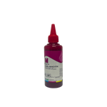 TINTA PREMIER 100 ML DE SUBLIMACIÓN SIN CAJA