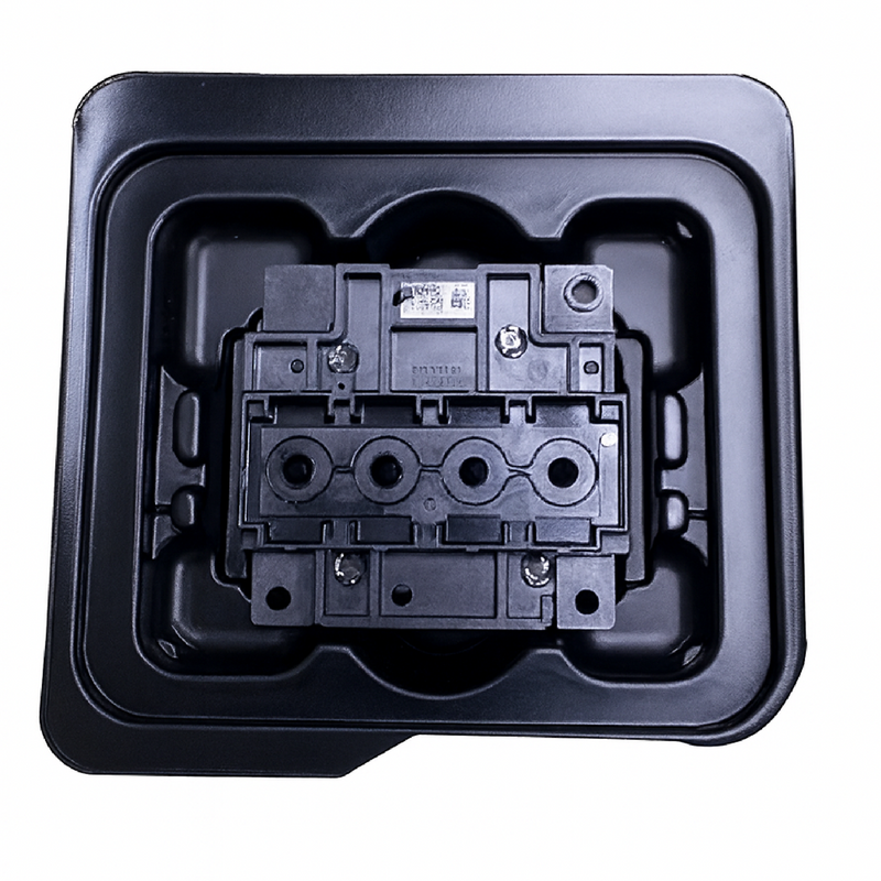 CABEZAL ORIGINAL XP600 ECOSOLVENTE DTF 30CM