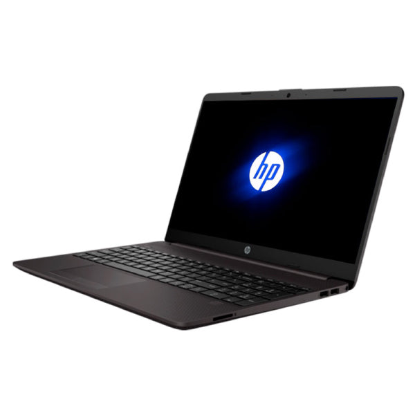 LAPTOP HP 250 G10 CORE I5-1334U | 8GB | 512GB SSD | 15.6 PULG | FREEDOS