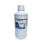 TINTA DTF 1000ML FILM VARIOS COLORES