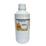 TINTA DTF 1000ML FILM VARIOS COLORES