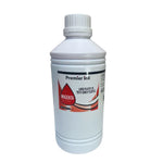 TINTA DTF 1000ML FILM VARIOS COLORES