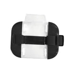 BANDA DE BRAZO PARA CREDENCIAL