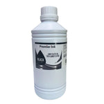TINTA DTF 1000ML FILM VARIOS COLORES