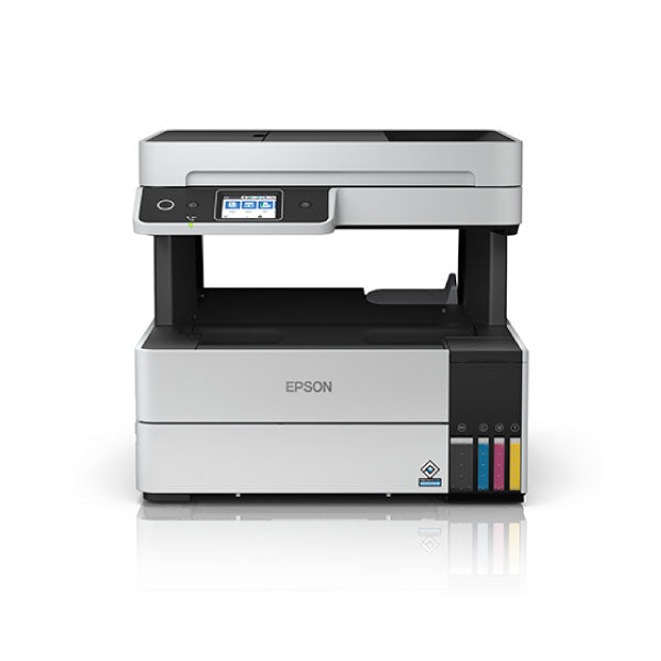 Epson L6490