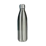 BOTELLA DE ALUMINIO TÉRMICO 500ML