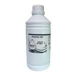 TINTA DTF 1000ML FILM VARIOS COLORES