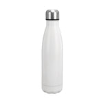 BOTELLA DE ALUMINIO TÉRMICO 500ML