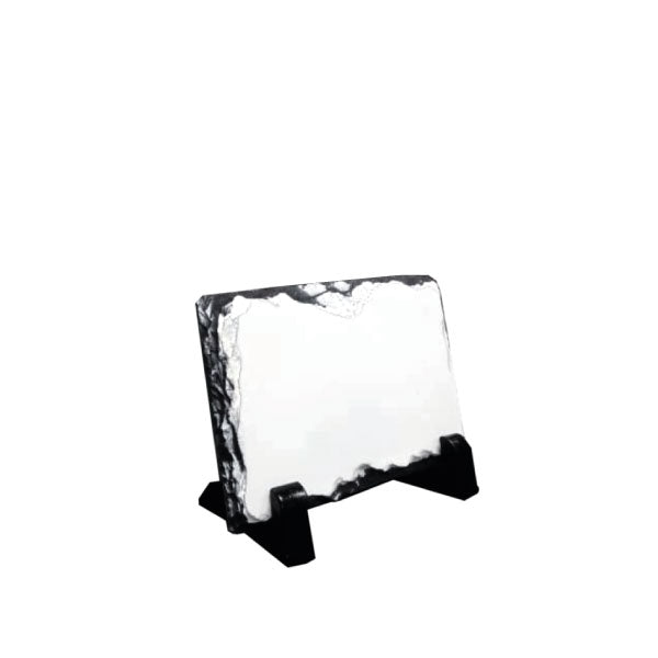 ROCA SUB RECTANGULAR BRILLOSO SH 09 MEDIDAS 9 X 14CM