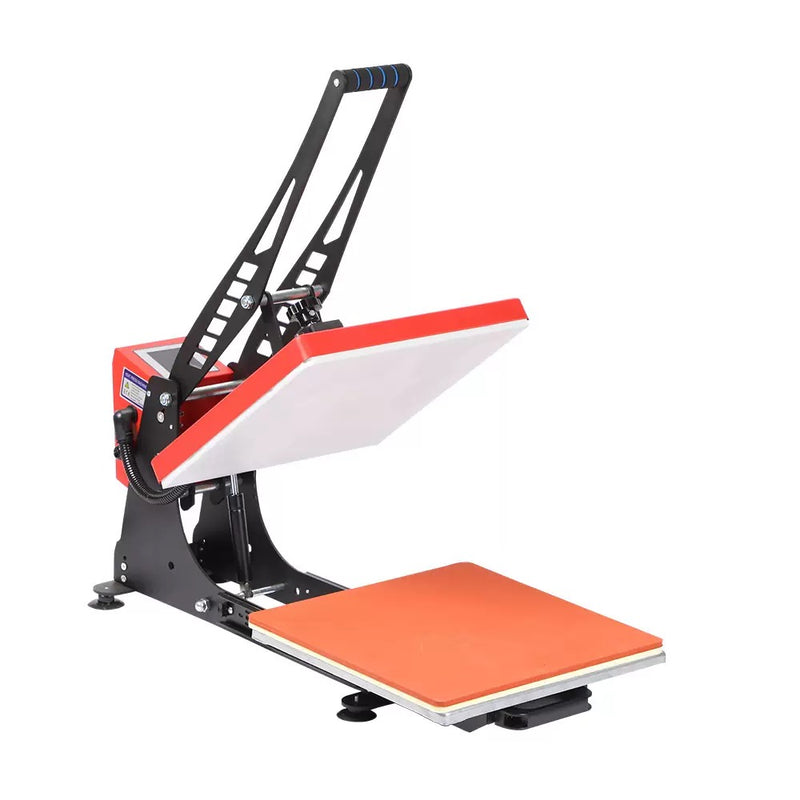 Plancha 38x38