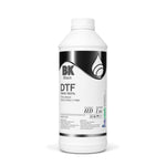 TINTA INKOLAB DTF TEXTIL 1000ML - VARIOS COLORES