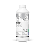 TINTA INKOLAB DTF TEXTIL 1000ML - VARIOS COLORES