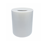 ALCANCÍA BLANCA SUBLIMABLE