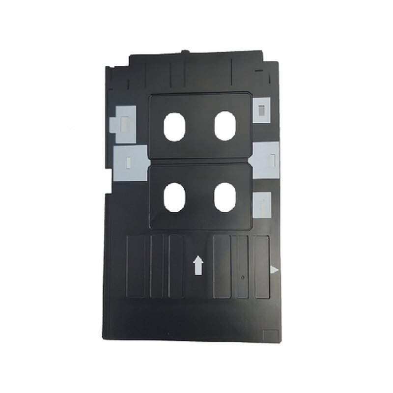 BANDEJA PARA TARJETA PVC L805