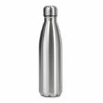 BOTELLA DE ALUMINIO TÉRMICO 500ML