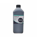 TINTA ECOSOLVENTE  PREMIER INK - PARA CABEZAL DX5
