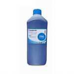 TINTA ECOSOLVENTE  PREMIER INK - PARA CABEZAL DX5