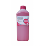 TINTA ECOSOLVENTE  PREMIER INK - PARA CABEZAL DX5