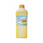TINTA ECOSOLVENTE  PREMIER INK - PARA CABEZAL DX5