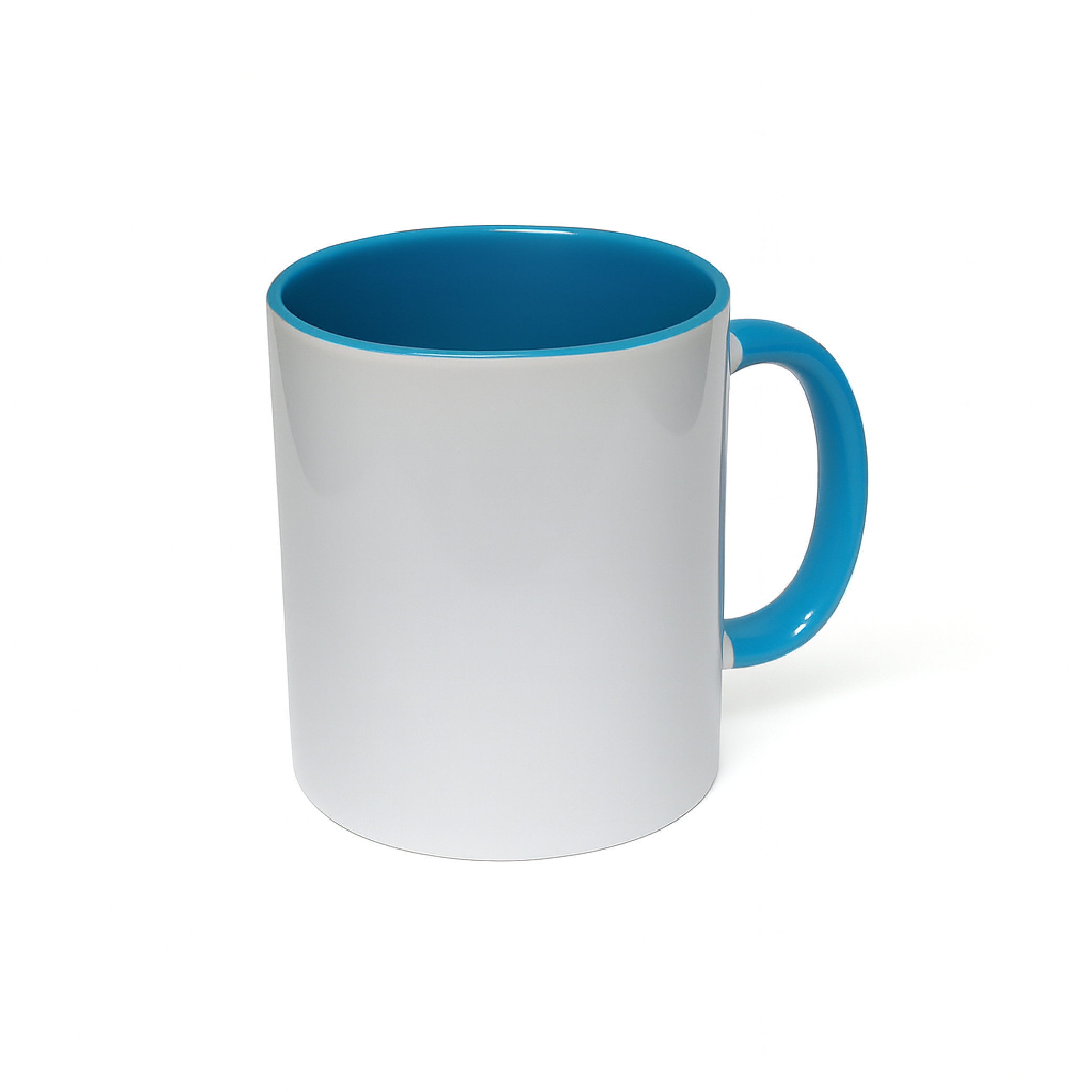 JARRO BICOLOR FONDO Y ASA DE COLOR