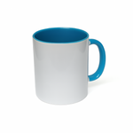 JARRO BICOLOR FONDO Y ASA DE COLOR