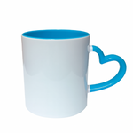 JARRO BICOLOR FONDO Y ASA DE CORAZÓN