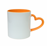 JARRO BICOLOR FONDO Y ASA DE CORAZÓN