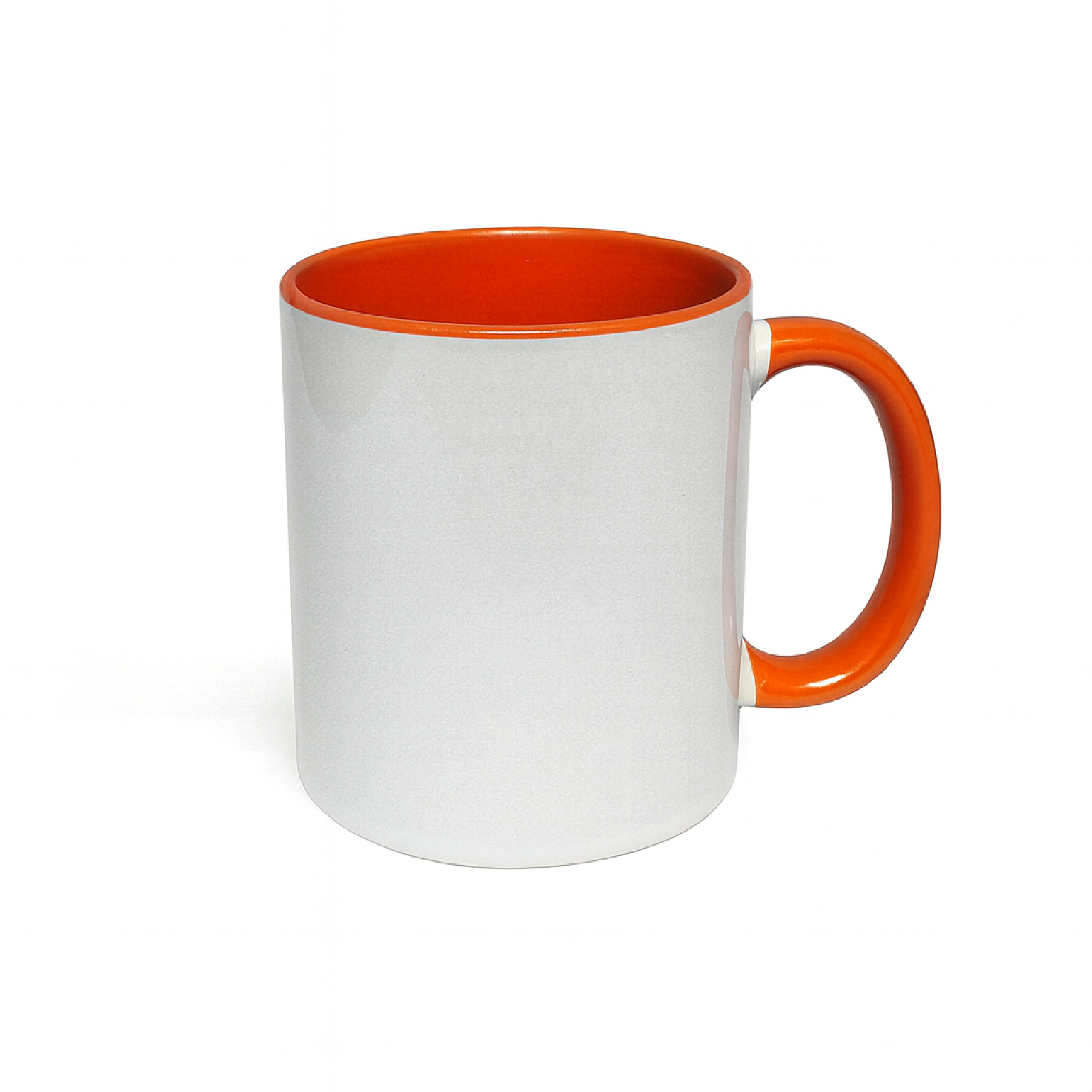 JARRO BICOLOR FONDO Y ASA DE COLOR