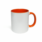 JARRO BICOLOR FONDO Y ASA DE COLOR