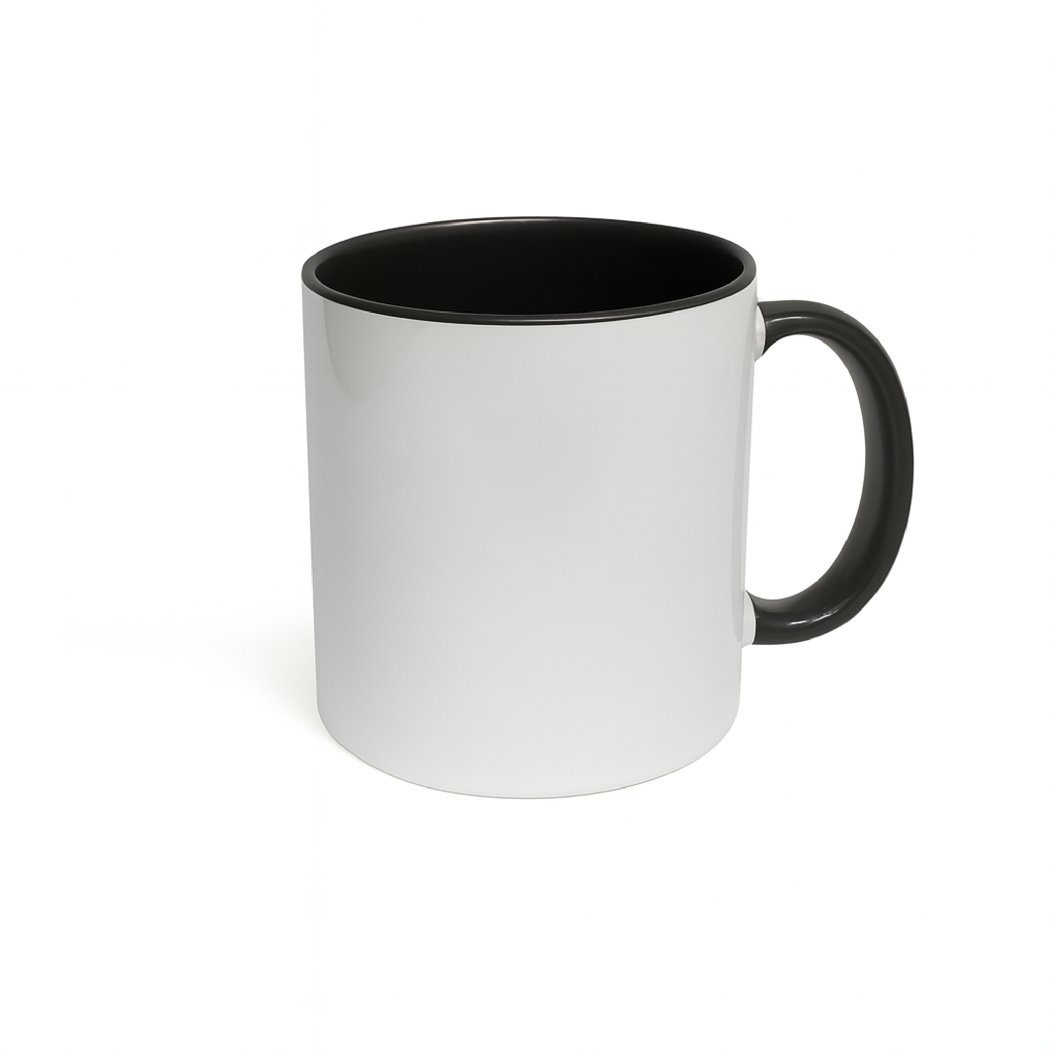 JARRO BICOLOR FONDO Y ASA DE COLOR