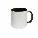 JARRO BICOLOR FONDO Y ASA DE COLOR