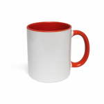 JARRO BICOLOR FONDO Y ASA DE COLOR