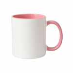 JARRO BICOLOR FONDO Y ASA DE COLOR